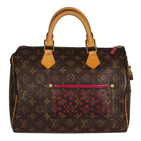 lv handbag limited edition|used authentic louis vuitton bags.